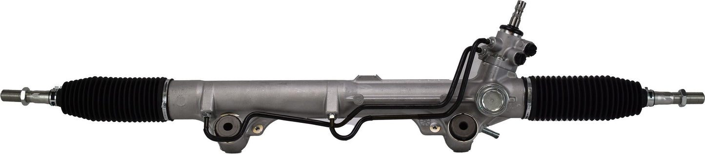 Atlantic Automotive Engineering Rack and Pinion Assembly 3383N