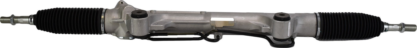 Atlantic Automotive Engineering Rack and Pinion Assembly 3383N
