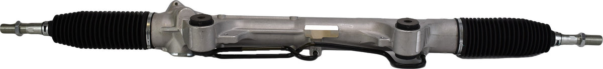 Atlantic Automotive Engineering Rack and Pinion Assembly 3383N