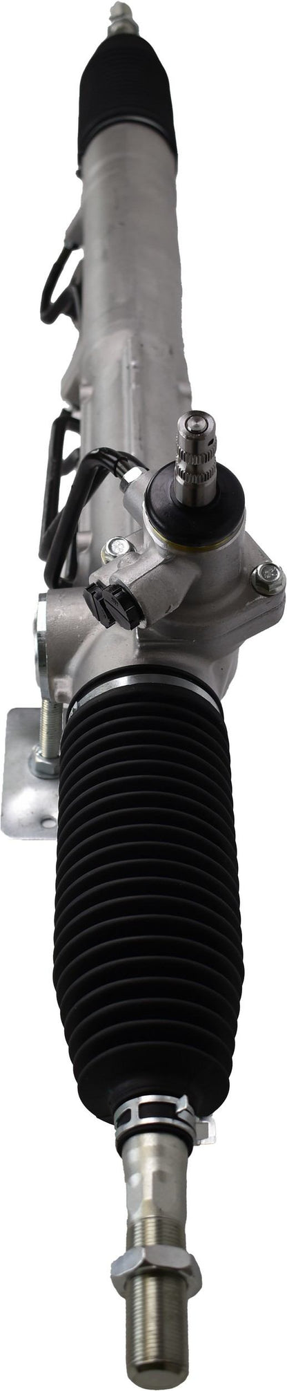 Atlantic Automotive Engineering Rack and Pinion Assembly 3383N