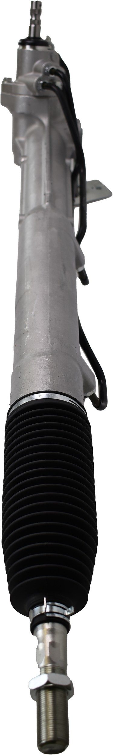 Atlantic Automotive Engineering Rack and Pinion Assembly 3383N