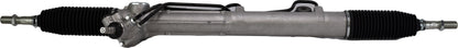 Atlantic Automotive Engineering Rack and Pinion Assembly 3383N