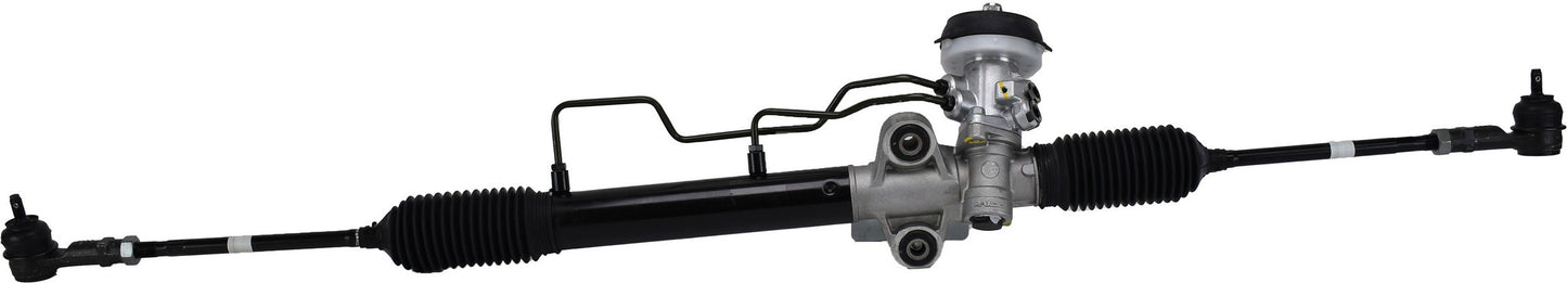 Atlantic Automotive Engineering Rack and Pinion Assembly 3387N