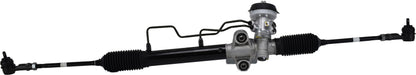 Atlantic Automotive Engineering Rack and Pinion Assembly 3387N