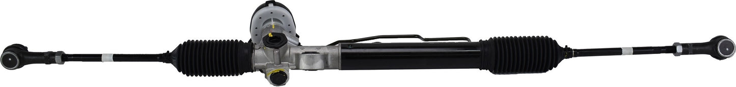 Atlantic Automotive Engineering Rack and Pinion Assembly 3387N