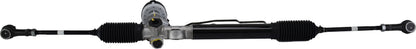 Atlantic Automotive Engineering Rack and Pinion Assembly 3387N