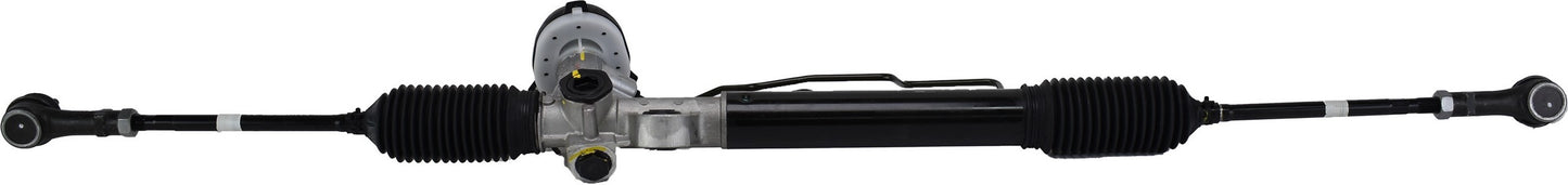 Atlantic Automotive Engineering Rack and Pinion Assembly 3387N