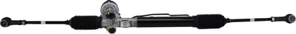 Atlantic Automotive Engineering Rack and Pinion Assembly 3387N