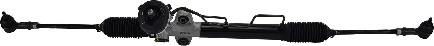 Atlantic Automotive Engineering Rack and Pinion Assembly 3387N