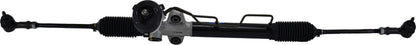 Atlantic Automotive Engineering Rack and Pinion Assembly 3387N