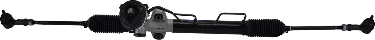 Atlantic Automotive Engineering Rack and Pinion Assembly 3387N