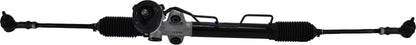 Atlantic Automotive Engineering Rack and Pinion Assembly 3387N