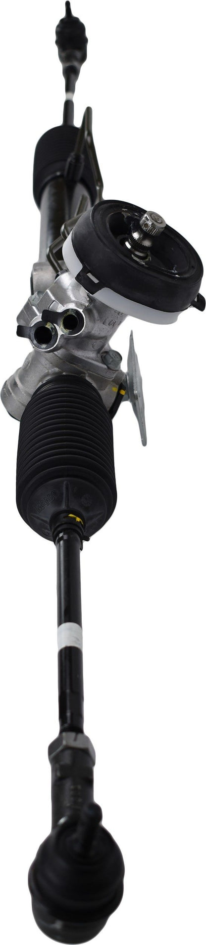 Atlantic Automotive Engineering Rack and Pinion Assembly 3387N