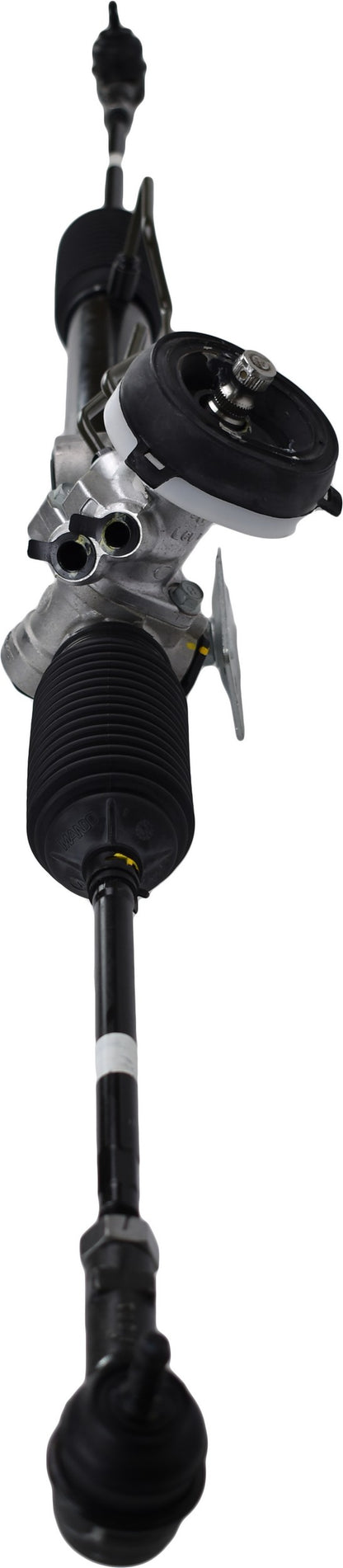 Atlantic Automotive Engineering Rack and Pinion Assembly 3387N
