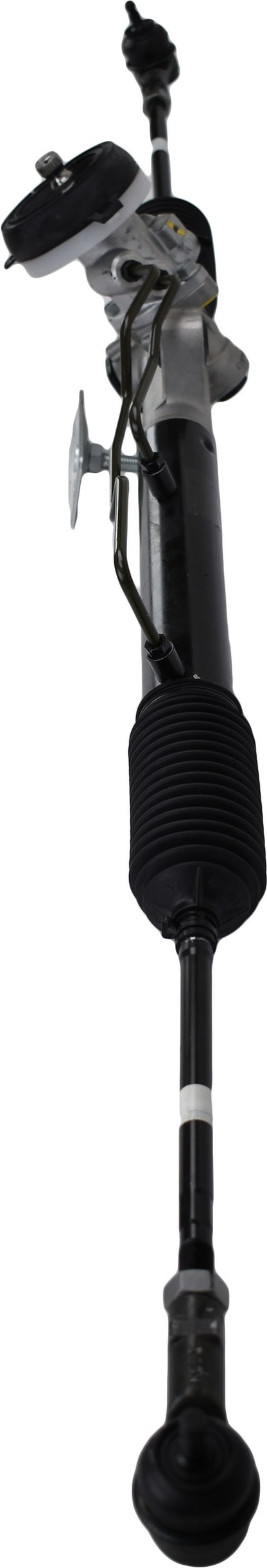 Atlantic Automotive Engineering Rack and Pinion Assembly 3387N