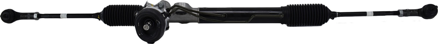 Atlantic Automotive Engineering Rack and Pinion Assembly 3387N