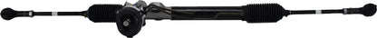 Atlantic Automotive Engineering Rack and Pinion Assembly 3387N