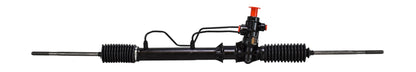 Atlantic Auto Entprs 3393