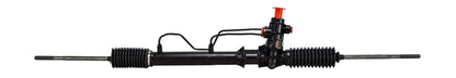 Atlantic Auto Entprs 3393