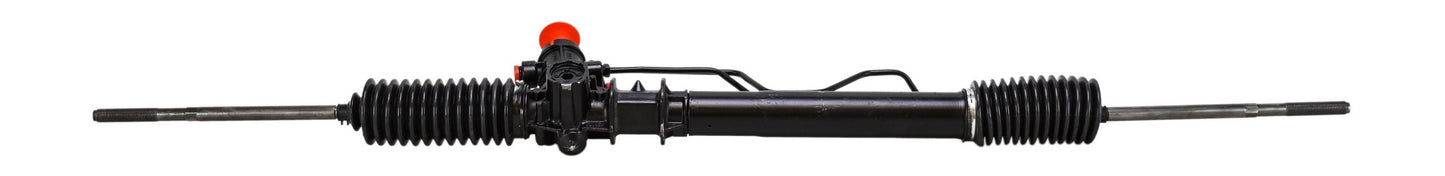 Atlantic Auto Entprs 3393