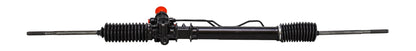 Atlantic Auto Entprs 3393