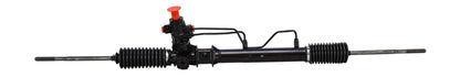 Atlantic Auto Entprs 3393