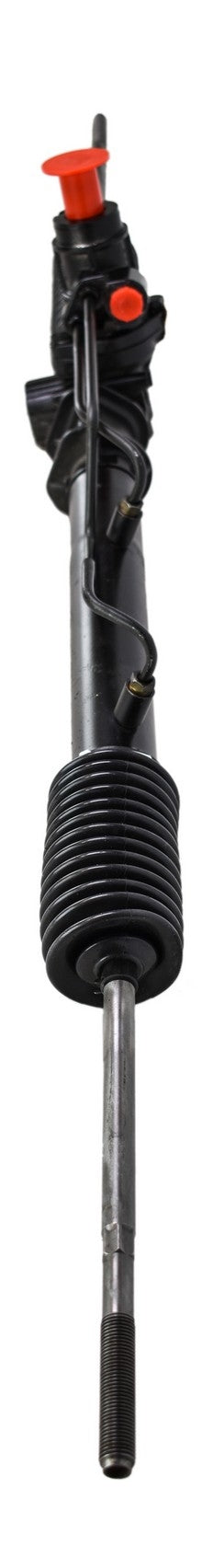 Atlantic Auto Entprs 3393