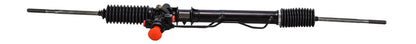 Atlantic Auto Entprs 3393