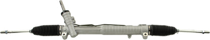 Atlantic Auto Entprs 3401N