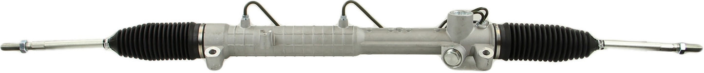 Atlantic Auto Entprs 3401N