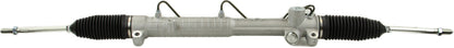 Atlantic Auto Entprs 3401N