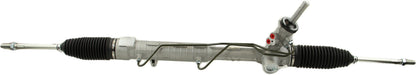 Atlantic Auto Entprs 3401N