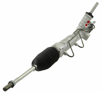 Atlantic Auto Entprs 3401N