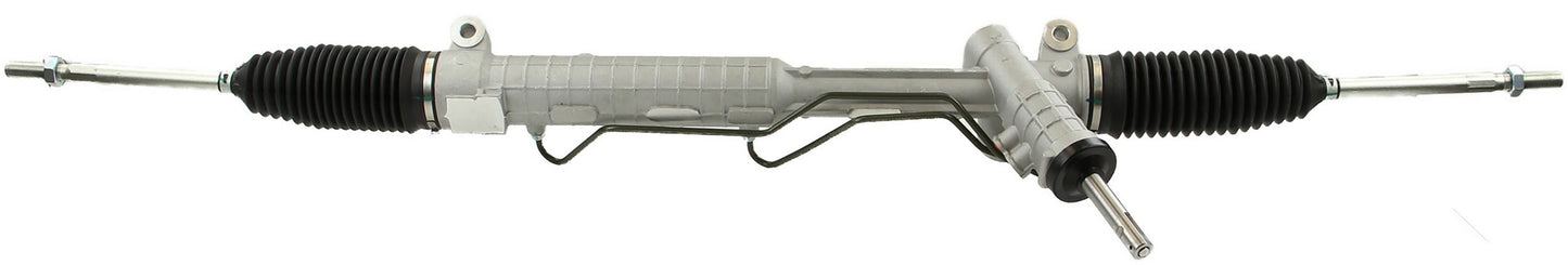Atlantic Auto Entprs 3401N