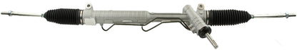 Atlantic Auto Entprs 3401N