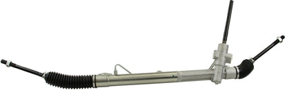Atlantic Auto Entprs 3402N