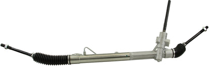 Atlantic Auto Entprs 3402N