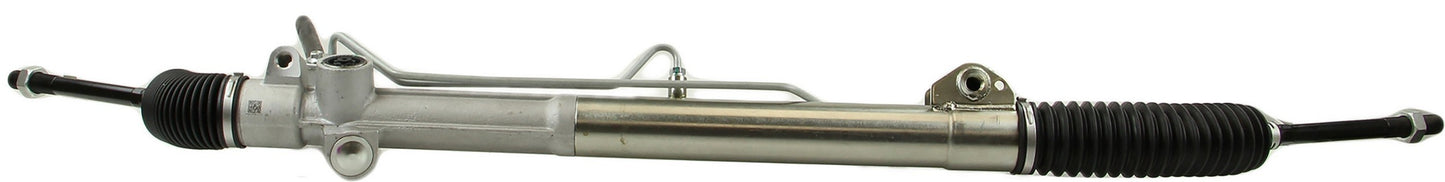 Atlantic Auto Entprs 3402N