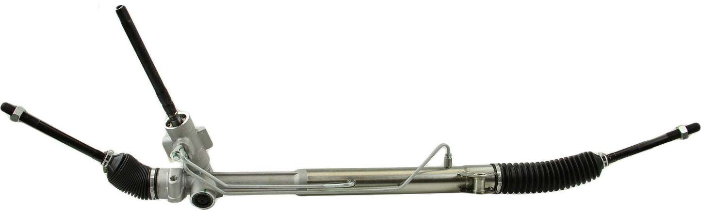 Atlantic Auto Entprs 3402N