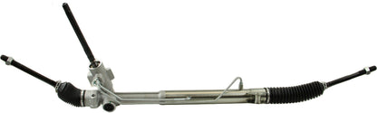 Atlantic Auto Entprs 3402N