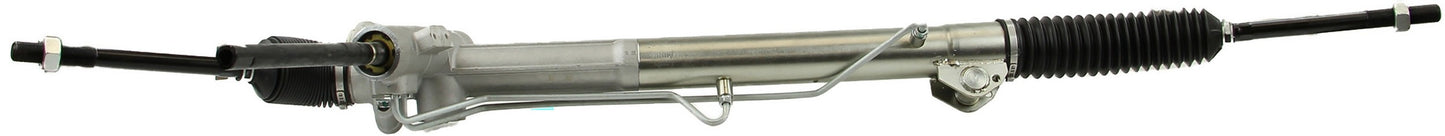 Atlantic Auto Entprs 3402N