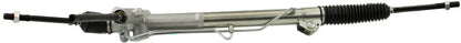 Atlantic Auto Entprs 3402N