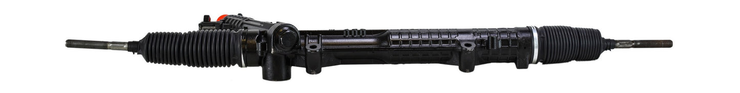 Atlantic Automotive Engineering Rack and Pinion Assembly 3405