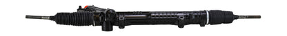 Atlantic Automotive Engineering Rack and Pinion Assembly 3405