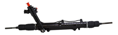Atlantic Automotive Engineering Rack and Pinion Assembly 3405