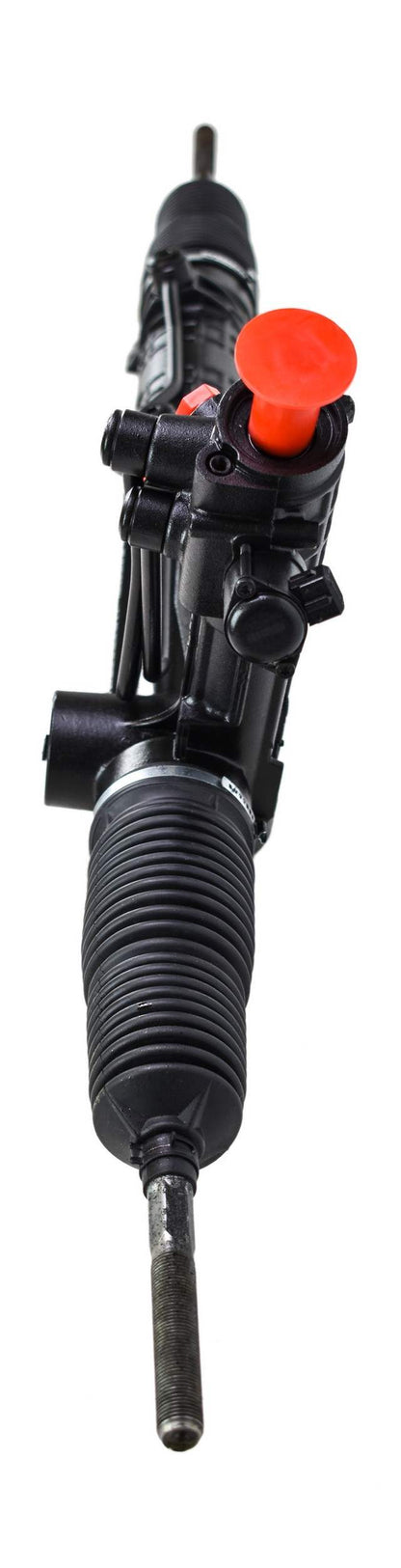 Atlantic Automotive Engineering Rack and Pinion Assembly 3405