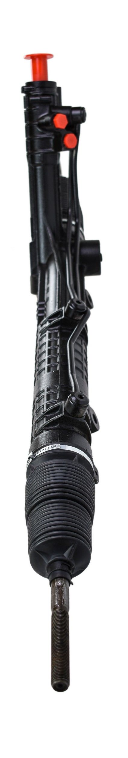 Atlantic Automotive Engineering Rack and Pinion Assembly 3405