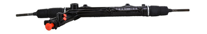 Atlantic Automotive Engineering Rack and Pinion Assembly 3405