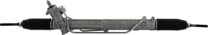 Atlantic Automotive Engineering Rack and Pinion Assembly 3410N
