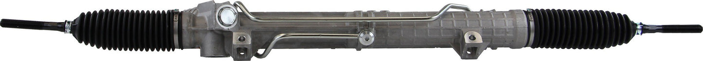 Atlantic Automotive Engineering Rack and Pinion Assembly 3410N